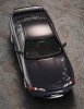Hasegawa SP672-52472 Nissan Skyline GT-R (BNR32) Plamos Tokyo Xtreme Racer 1/24